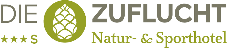 logo-hotel-zuflucht